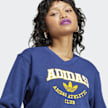 adidas Originals Varsity Crew azul 26366 3