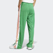 adidas Originals Trackpants Varsity adibreak czarny 26369 2
