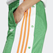 adidas Originals Varsity Adibreak Trainingshose schwarz 26369 3