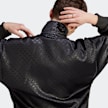 adidas Originals Jacket Satin Monogram różowy 26370 4