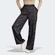 adidas Originals Pantaloni Satin Monogram czarny 26371 1