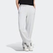adidas Originals Essentials Premium Jogging broek grijs 26374 1