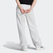 adidas Originals Essentials Premium Jogginghose grau 26374 2