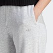 adidas Originals Essentials Premium Jogging broek grijs 26374 3