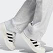 adidas Originals Essentials Premium Jogginghose grau 26374 4
