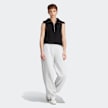 adidas Originals Essentials Premium Jogginghose grau 26374 5