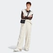 adidas Originals Monogram Satin Pant bege 26376 5