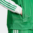 adidas Originals adicolor Superstar Trackjacket biały 26381 4