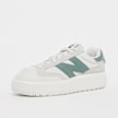 New Balance 302 blanc 26387 2