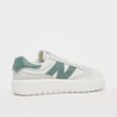 New Balance 302 blanc 26387 3
