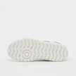 New Balance 302 blanc 26387 4
