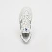 New Balance 302 blanc 26387 5