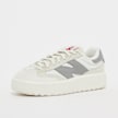 New Balance 302 bege 26388 2