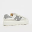 New Balance 302 bege 26388 3