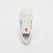 New Balance 302 bež 26388 5