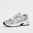 New Balance 530 gris 26389 2