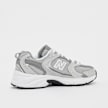 New Balance 530 gris 26389 3