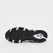 New Balance 530 grijs 26389 4