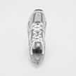 New Balance 530 grijs 26389 5