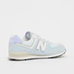 New Balance 574 (GS) grigio 26390 3
