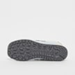 New Balance 574 (GS) grigio 26390 4