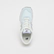New Balance 574 (GS) grigio 26390 5