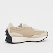 New Balance 327 smeđa 26391 3