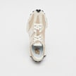New Balance 327 brązowy 26391 5