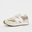 New Balance 327 (GS) gris 26392 2