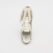 New Balance 327 (GS) gris 26392 5