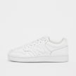 New Balance 480L (GS) blanc 26393 1