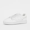 New Balance 480L (GS) blanc 26393 2