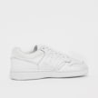 New Balance 480L (GS) blanc 26393 3