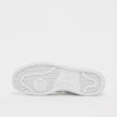 New Balance 480L (GS) blanc 26393 4