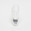 New Balance 480L (GS) blanc 26393 5