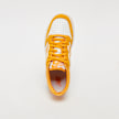 New Balance 480L (GS) oro 26394 5