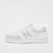 New Balance 480 blanc 26395 1