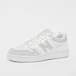 New Balance 480 blanc 26395 2