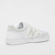 New Balance 480 blanc 26395 3