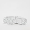 New Balance 480 blanc 26395 4