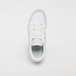 New Balance 480 blanc 26395 5