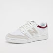 New Balance 480 weiß 26396 2