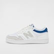 New Balance 480 wit 26397 1