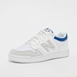 New Balance 480 wit 26397 2