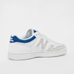 New Balance 480 wit 26397 3