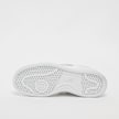 New Balance 480 wit 26397 4
