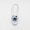 New Balance 480 wit 26397 5