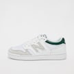 New Balance 480 weiß 26398 1