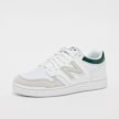 New Balance 480 weiß 26398 2