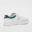 New Balance 480 weiß 26398 3